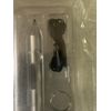 HP/Anatel 4302-15-9248,  Active Stylus Pen , New With Battery.