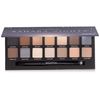 Moira Everything Eyeshadow Palette (SAHARA NIGHTS)