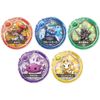 パズドラクロス アーマードロップ スタートセット
