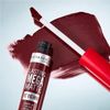 RIMMEL Lasting Mega Matte Liquid Lip Color 725 Love Bite 7.0ml