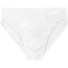 Calida Men's Slip Evolution Boxer Briefs