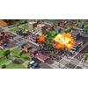 8-Bit Armies (PS4)