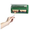 Plaster Dispenser Filled Salv Equi Ckmit Basic Equipment 220XH. 115XT 52 Söhngen