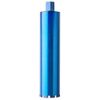 Spectrum Professional Wet Core Concrete ½" BSP - 40mm