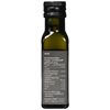 Ölmühle Solling Chia Oil Virgin 100 ml