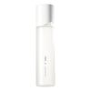 Orbis U Essence Lotion, Aging Care, Lotion, Moisturizing, Prevents Rough Skin, Skin Care, Main Unit, 6.1 fl oz (180 ml), 1. Lotion, 2. Main Unit