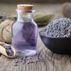 Orthomechanics Massage Oil