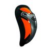 Shock Doctor Ultra Carbon Flex Cup, Black, Large