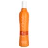 LOMA Daily Shampoo 12 oz / 355 ml