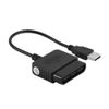 Topiky for Controller to for PS3/USB Converter, for for Controller to USB Adapter Converter for & PC
