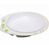 Happy (fallen 援隊 Original) Medium Plate/Cums – 45rhpy [Tokai 興 in] [Flatware]