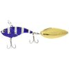 Major Craft Jigpara Fishing Spinner