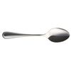 tbcl Newport Table Spoon 01405503