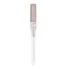 Piercing Needles,New Star Tattoo 10pcs 16G Gauge Steel Catheter Piercing Needles Supply