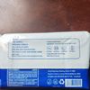 Jianhe 75% Alcohol Wipes 50 pcs