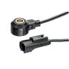 15D VEMO - V40-72-0633 - Knock Sensor - Compatible with OPEL 4708879