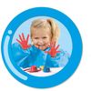 SES Creative 14443 My First - Fingerpaint Handprint Animals