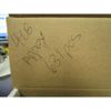 QUICKSCREW #8-11 X 2" Phillips Flat Head With Nibs Under Head Coarse Thread Zinc