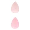 Brushworks HD Complexion Sponge Duo