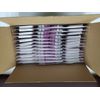 Birthday Candles Packs (24 pks/box)
