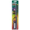 Handi Flame Brand 6 Pack Grill Lighters with Handi Flame Branded Packaging