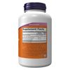 NOW FOODS Glucosamine & MSM 180 Veg Capsules