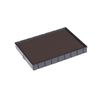 Colop E/55 Stamp Pads for Printer 55 Black Ref E/55 [Pack of 2]