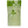 Pucks Skin Rejuvenating Body Soap, Refill, 11.8 fl oz (350 ml)