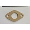 CLINTON GASKET SET A400 A490 500 Replace 94-594