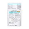 Curel Face Care 20-Day Trial Set
