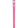 STM Grip S-1 Light Passion Pink M60 Backline