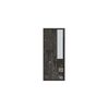 Kanebo EP2 Eyebrow Shade Pencil [Refill] 0.1g