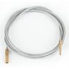 Otis 16" Small Cal Cleaning Cable IP-C-177-16