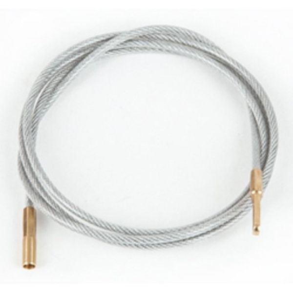 Otis 16" Small Cal Cleaning Cable IP-C-177-16