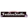 Real Min Fashion Studio