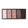 Lancome Hypnôse Drama Eyeshadow Palette