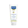 Mustela - Mustela Nourishing Lotion with Cold Cream - 100 ml