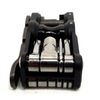 Pro Minitool Resin 17 CO2 17 Functions, Resin Body
