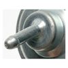 Carburetor Choke Pull-Off Compatible With Dodge B300 Van 1974 1973 P-1486860