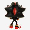Funko Pop! Games: Sonic - Shadow Collectible Toy