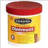 Corona Ointment 14oz