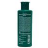 Rishiri Color Shampoo (Black) 6.7fl Oz