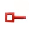 Gent S4-34899 Vigilon Call Point Test Key