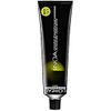 L'oreal - INOA 8.34 60GRM V511