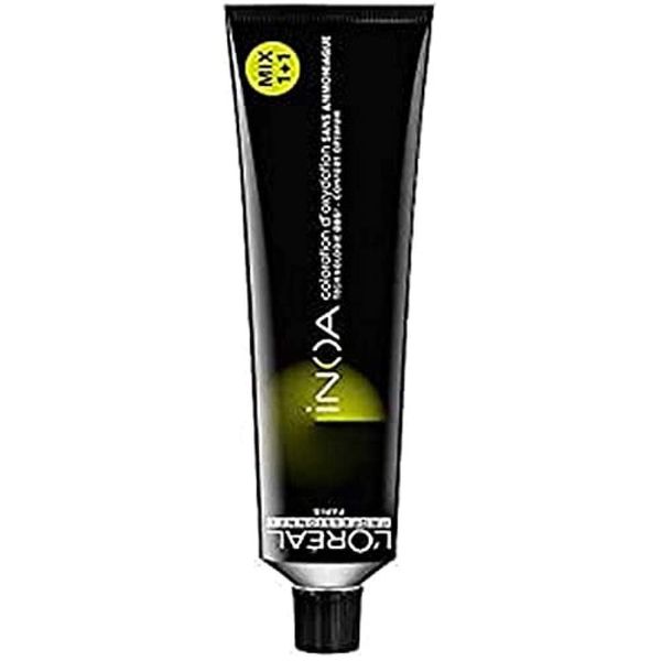 L'oreal - INOA 8.34 60GRM V511