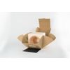 Sound Cube Natur