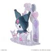 Sega Fave Sanrio Characters Kuromi