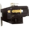 PU 110v 30A Contactor SP 60-240-1015
