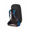 Osprey Ultralight Raincover Black Medium