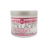 Mirta De Perales Collagen Elastin Cream, 4 Ounce